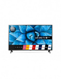TV LG 65" UN7300 4K SmartTV...