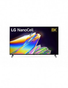 SMART TV LG 65" Nano Cell...