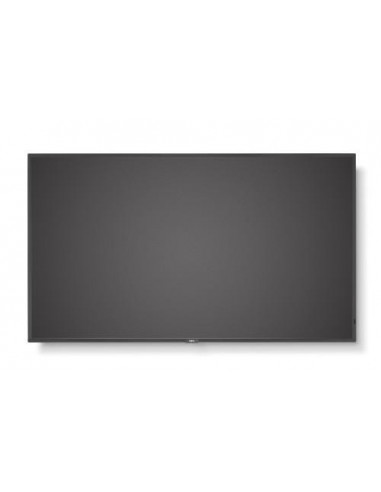 Televisor NEC MultiSync M551-2 50" 4K... Televisor NEC MultiSync M551-2 50" 4K...