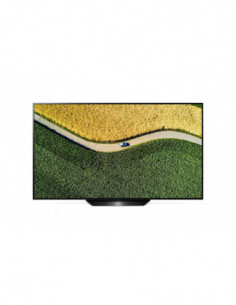 QLED TV LG 65" 4K SmartTV...