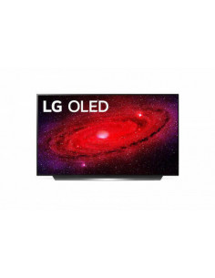 LG OLED48CX6LB TV 121,9 CM...