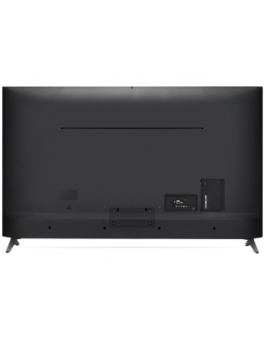 LED LG - 75UM7000PLA