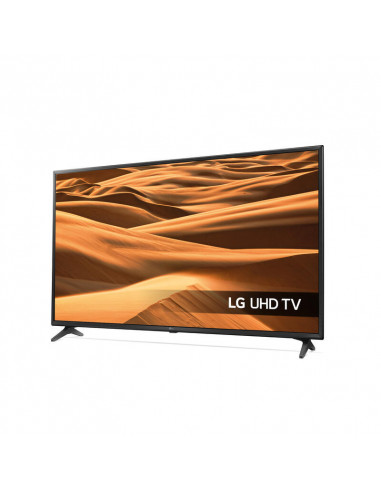 TV LG UHD 65" HMDI/Wi-FI/BT/LAN/USB -...