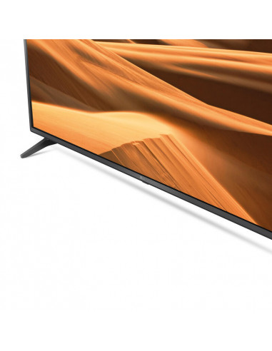 TV LG UHD 65" HMDI/Wi-FI/BT/LAN/USB -...