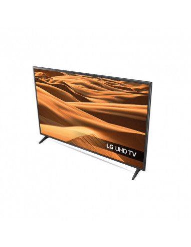 TV LG UHD 65" HMDI/Wi-FI/BT/LAN/USB -...