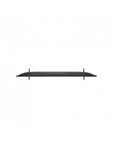 TV LG UHD 65" HMDI/Wi-FI/BT/LAN/USB -...