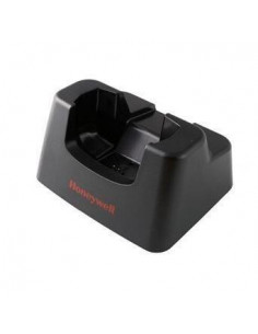 Base Honeywell EDA50K-HB-R...