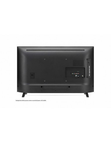 TELEVISÃO - 32LM630BPLA