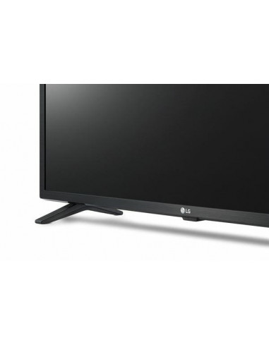 TELEVISÃO - 32LM630BPLA