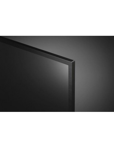 TELEVISÃO - 32LM630BPLA