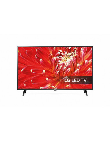 TELEVISÃO - 32LM630BPLA