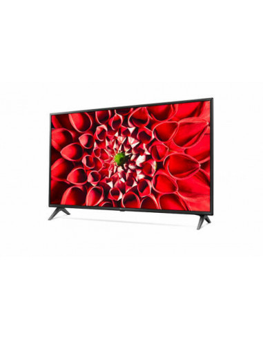 Lg Led Tv 55" Uhd Ips 4k Hdr10 Pro...