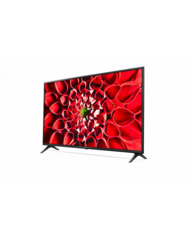 Lg Led Tv 55" Uhd Ips 4k Hdr10 Pro...