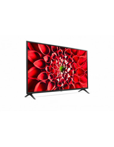 Lg Led Tv 55" Uhd Ips 4k Hdr10 Pro...