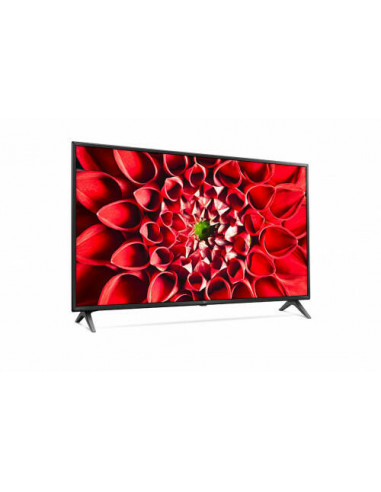 Lg Led Tv 55" Uhd Ips 4k Hdr10 Pro...