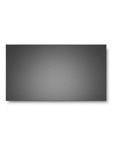 NEC MultiSync UN552S - 55"...