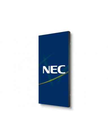 Televisor NEC MultiSync UN552S, 55... Televisor NEC MultiSync UN552S, 55...