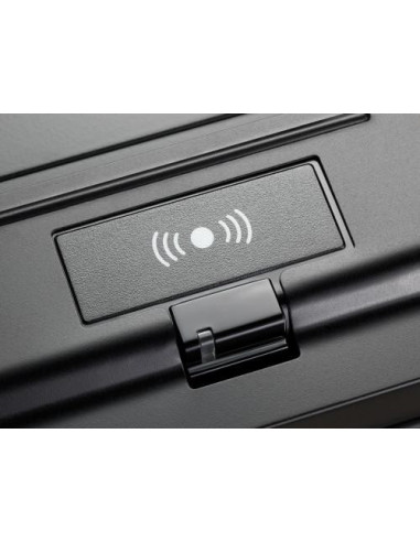 Televisor NEC MultiSync UN552S, 55... Televisor NEC MultiSync UN552S, 55...