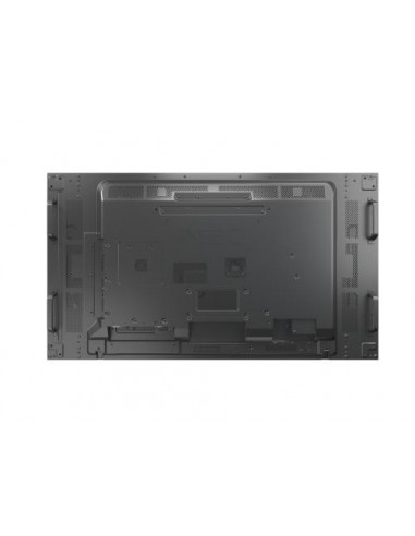 Televisor NEC MultiSync UN552S, 55... Televisor NEC MultiSync UN552S, 55...