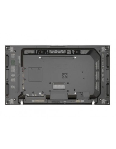 Televisor NEC MultiSync UN552S, 55... Televisor NEC MultiSync UN552S, 55...