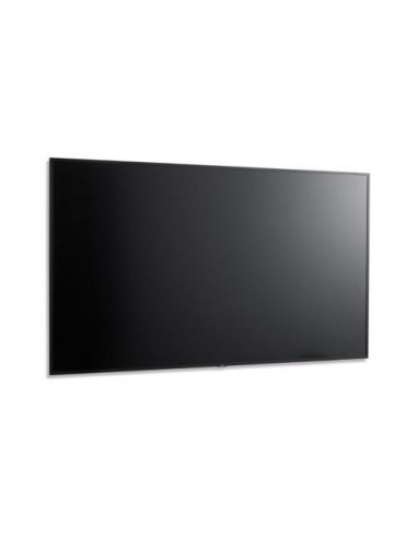 Ecrã NEC MultiSync M751, Série M,... Ecrã NEC MultiSync M751, Série M,...