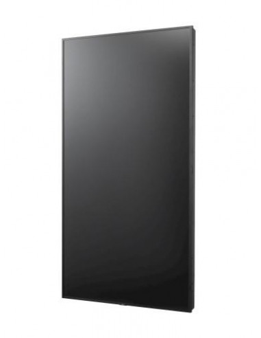 Ecrã NEC MultiSync E868, 85,6", LED,... Ecrã NEC MultiSync E868, 85,6", LED,...