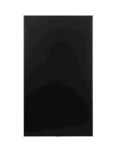 Ecrã NEC MultiSync E868, 85,6", LED,... Ecrã NEC MultiSync E868, 85,6", LED,...