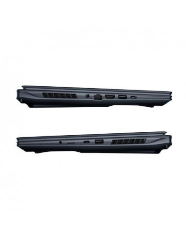 Portátil Gigabyte Aorus Master 16... Portátil Gigabyte Aorus Master 16...