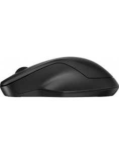 HP 255 Dual Wireless Mouse...