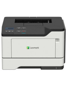 Lexmark B2442dw -...