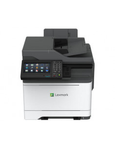 Lexmark CX625adhe -...