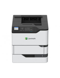 Lexmark B2865DW·