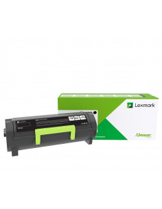 Lexmark Toner Cartridge...