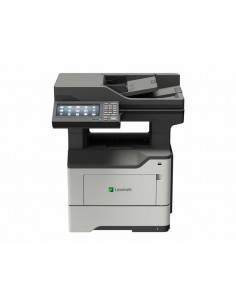 Lexmark MX622ade -...