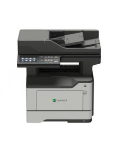 Lexmark MB2546adwe - MFP...