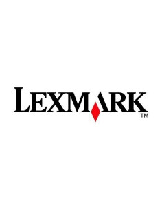 Lexmark C925, X925 Garrafa...