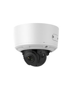 LevelOne Fixed Dome IP...