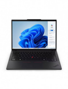 Portátil Lenovo 14p...