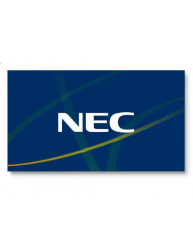 Ecrã NEC MultiSync UN552VS, 55", LCD,... Ecrã NEC MultiSync UN552VS, 55", LCD,...