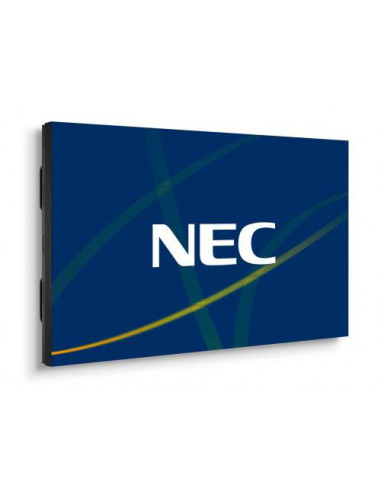 Ecrã NEC MultiSync UN552VS, 55", LCD,... Ecrã NEC MultiSync UN552VS, 55", LCD,...