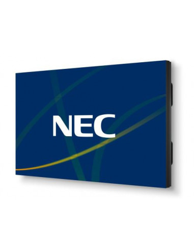Ecrã NEC MultiSync UN552VS, 55", LCD,... Ecrã NEC MultiSync UN552VS, 55", LCD,...