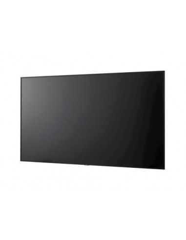 Televisor NEC MultiSync E758 - 75",... Televisor NEC MultiSync E758 - 75",...