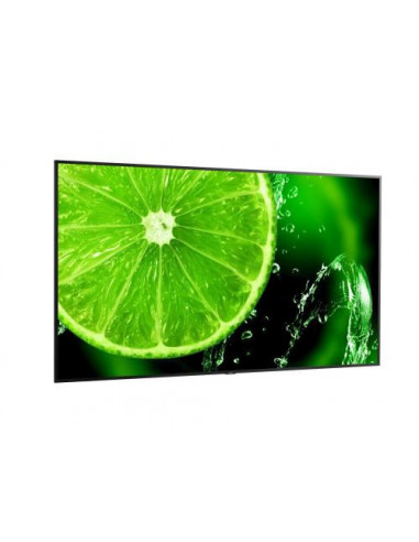 Televisor NEC MultiSync E758 - 75",... Televisor NEC MultiSync E758 - 75",...
