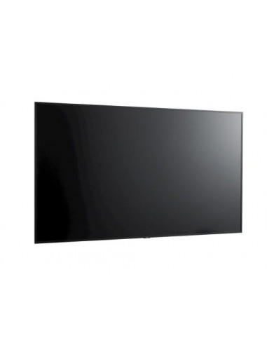 Televisor NEC MultiSync E758 - 75",... Televisor NEC MultiSync E758 - 75",...