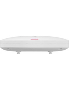 Switch Huawei AP661 -...
