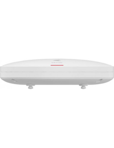 Huawei Ap661 11ax Indoor 2+2+4 Tri...