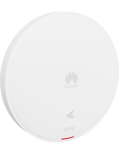 Huawei Ap661 11ax Indoor 2+2+4 Tri...