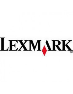 Lexmark...