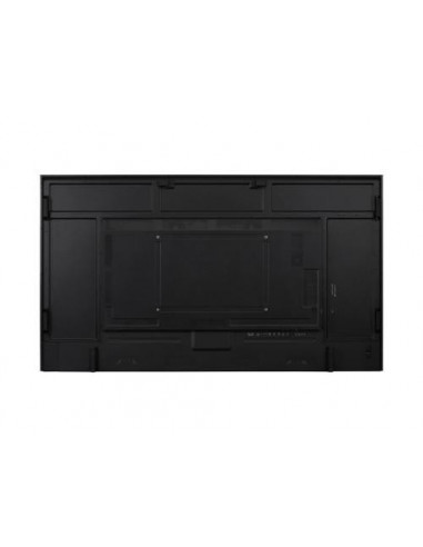 MultiSync M861/86" UHD Direct LED 24/7