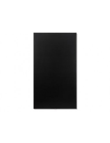 MultiSync M861/86" UHD Direct LED 24/7